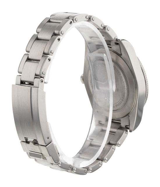 Tudor Black Bay 54 M79000N-0001 Image 3